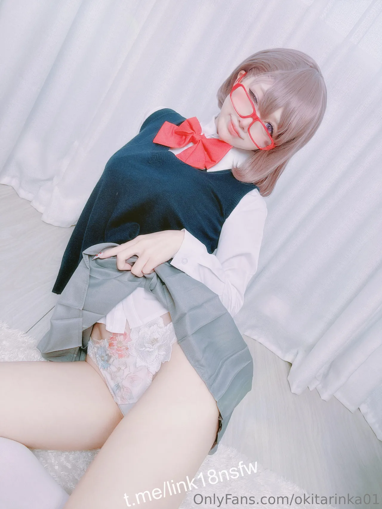 Okita Rinka - Ririsa-erohere11.webp